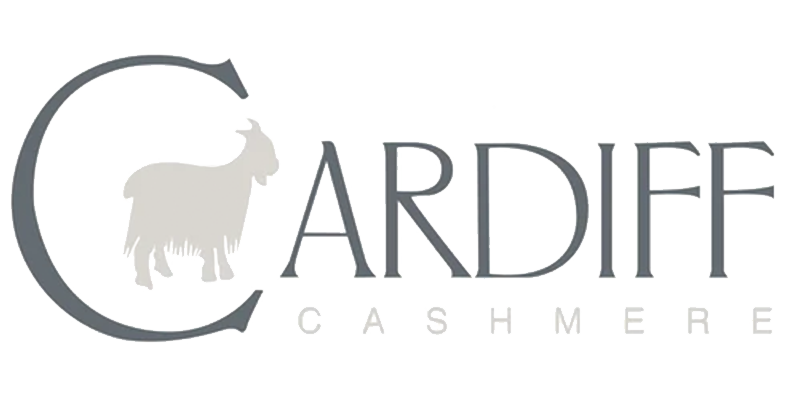 Cardiff Cashmere