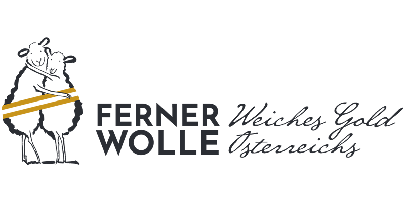 Ferner Wolle