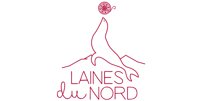 Laines du Nord