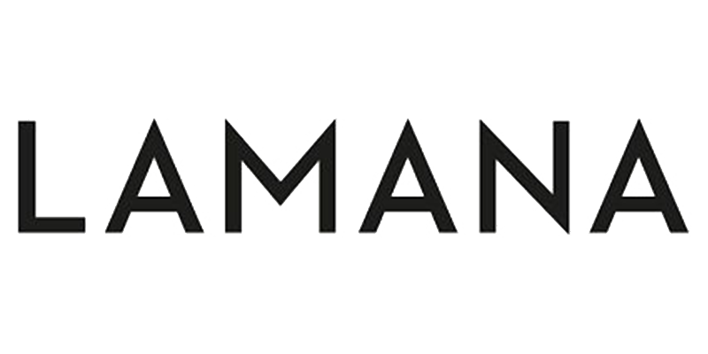 Lamana