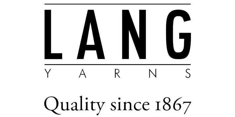 Lang Yarns