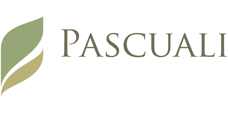 Pascuali