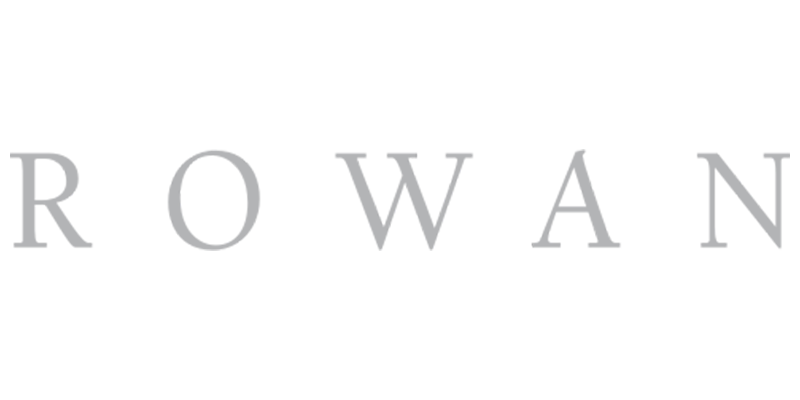 Rowan