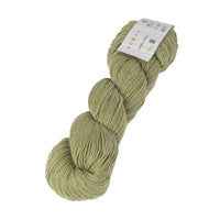 ROWAN - Creative Linen