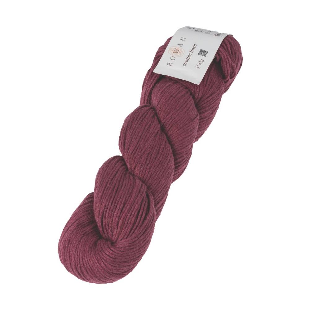 ROWAN - Creative Linen