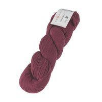 ROWAN - Creative Linen
