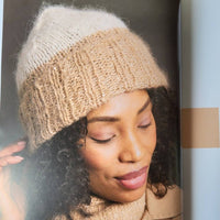 Rowan Alpaca Sparkle Collection