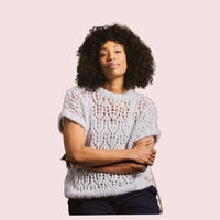 Rowan Alpaca Sparkle Collection