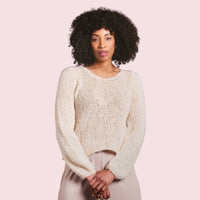 Rowan Alpaca Sparkle Collection