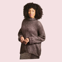 Rowan Alpaca Sparkle Collection