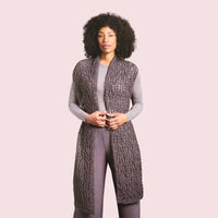 Rowan Alpaca Sparkle Collection