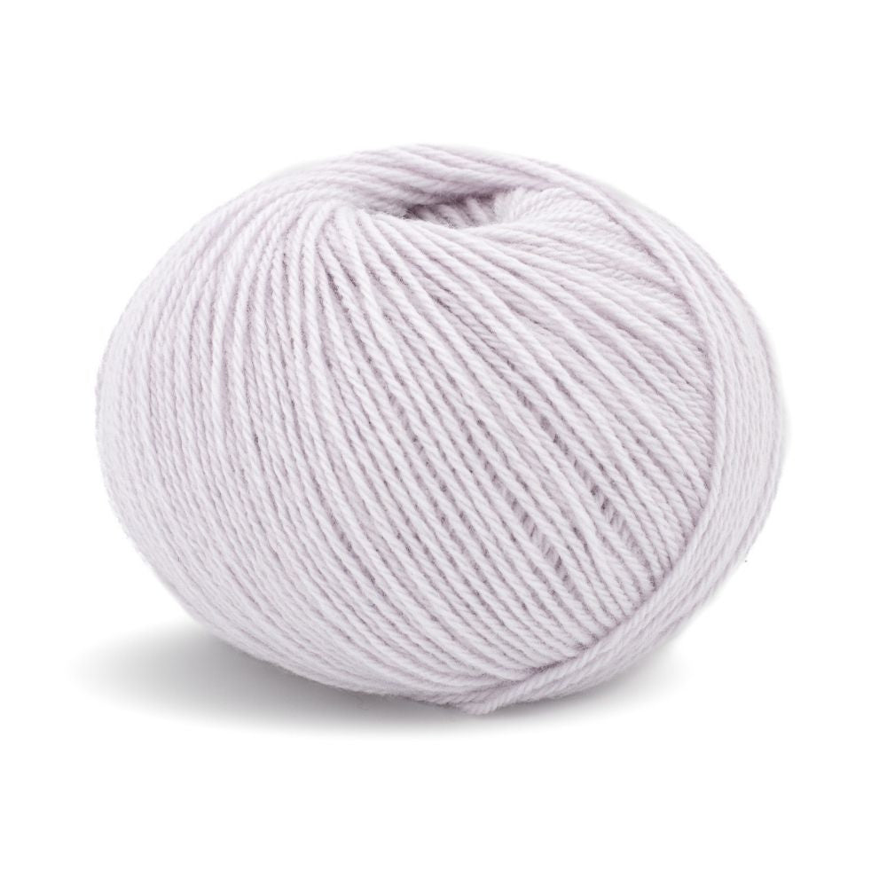 LAMANA - Como Cashmere