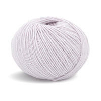LAMANA - Como Cashmere
