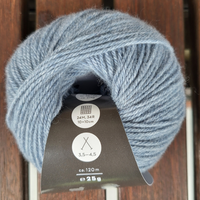 LAMANA - Como Cashmere