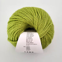 Lang Yarns - Carpe Diem