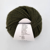 Lang Yarns - Carpe Diem
