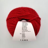 Lang Yarns - Carpe Diem