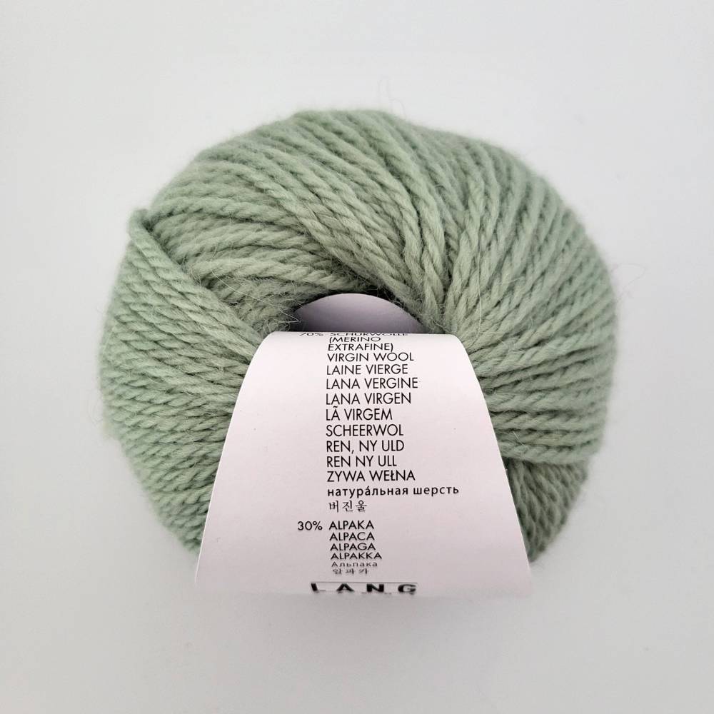 Lang Yarns - Carpe Diem