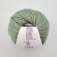 Lang Yarns - Carpe Diem