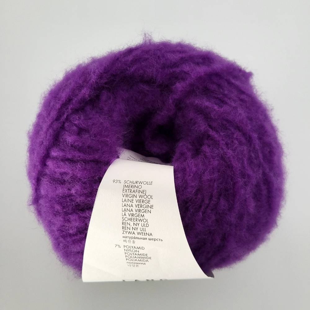 Lang Yarns - Phoenix