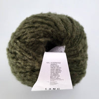 Lang Yarns - Phoenix