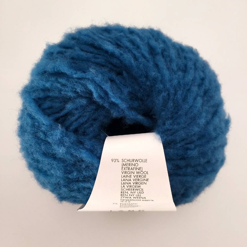 Lang Yarns - Phoenix