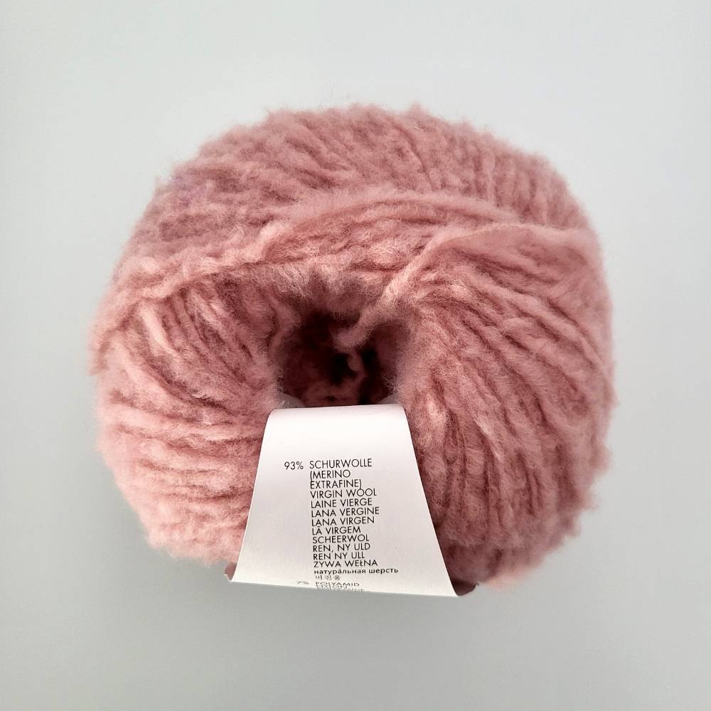Lang Yarns - Phoenix