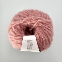 Lang Yarns - Phoenix