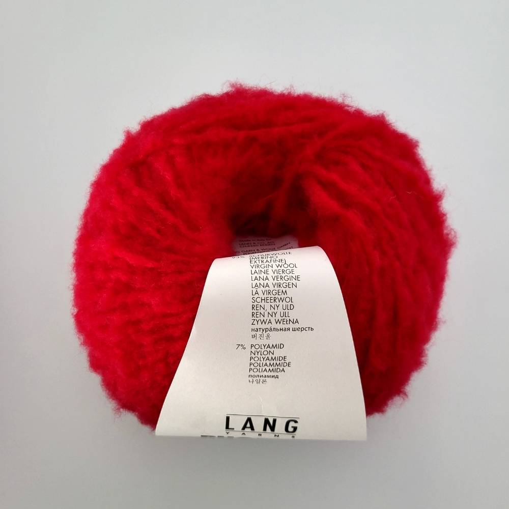 Lang Yarns - Phoenix