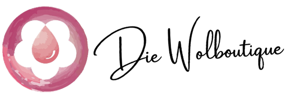 Die Wollboutique