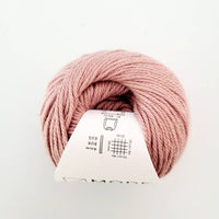 MODE at ROWAN - Cotton DK