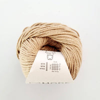 MODE at ROWAN - Cotton DK