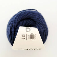 MODE at ROWAN - Cotton DK