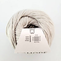 MODE at ROWAN - Cotton DK