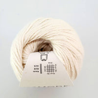 MODE at ROWAN - Cotton DK