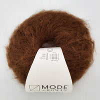 Mode at Rowan - Mohair Soft