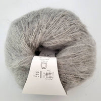 Mode at Rowan - Mohair Soft