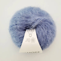 Mode at Rowan - Mohair Soft