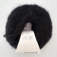 Mode at Rowan - Mohair Soft