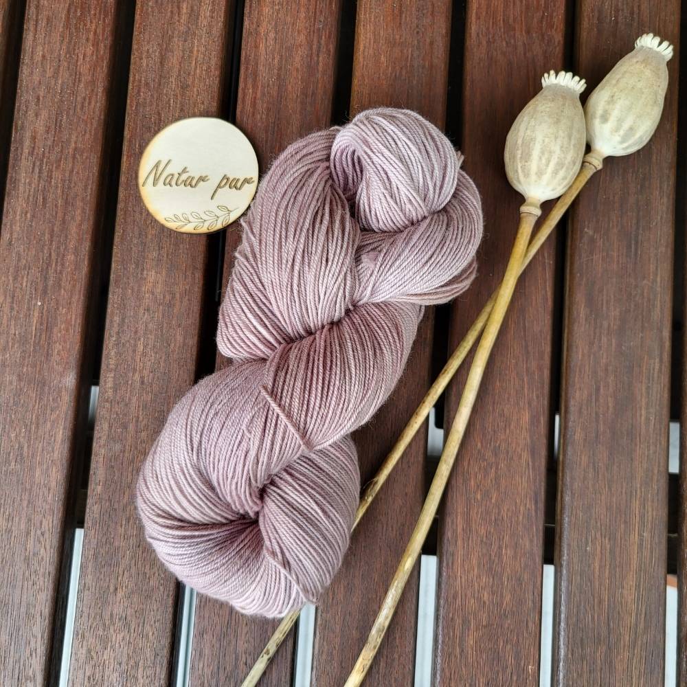 Harmonia Strickset mit Paula – StrickFisch (groß)