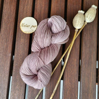 Harmonia Strickset mit Paula – StrickFisch (groß)