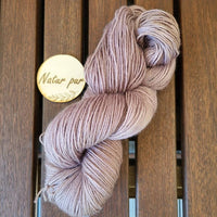 Harmonia Strickset mit Paula – StrickFisch (groß)