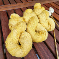 Harmonia Strickset mit Paula – StrickFisch (groß)