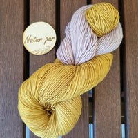 Harmonia Strickset mit Paula – StrickFisch (groß)