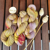 Harmonia Strickset mit Paula – StrickFisch (groß)