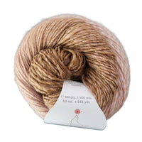 Laines du Nord - Poema Cashmere