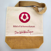Projekttaschen