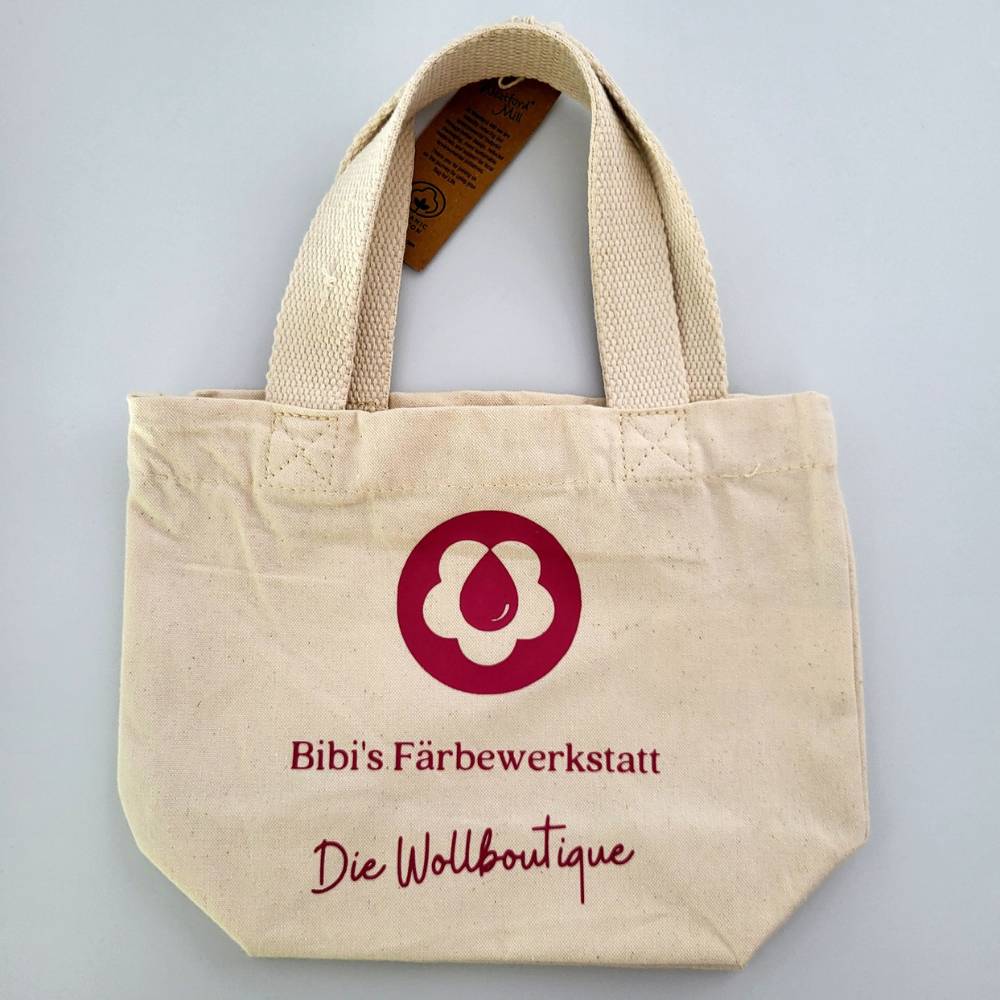Projekttaschen