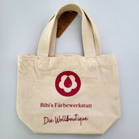 Projekttaschen