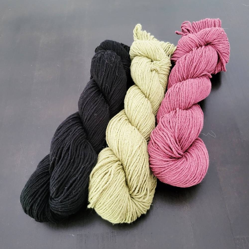 ROWAN - Creative Linen